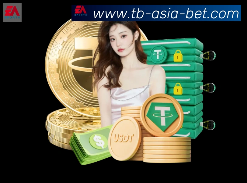 天博综合体育APP 封面图